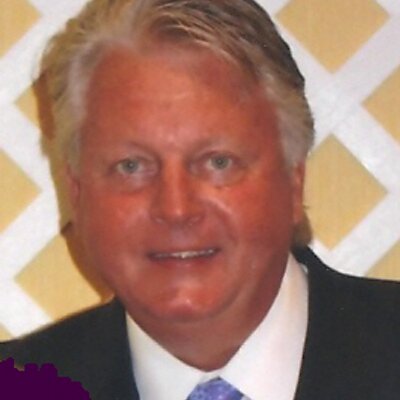 Profile Picture of Peter C. Fedor (@fedoriii) on Twitter
