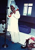 Profile Picture of Lal Chand Yamla Jatt - Wikipediaon Wikipedia