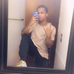 Profile Picture of Devon Bryant (DB) (@dev_bryant) on Instagram