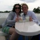 Profile Picture of Seana Kenefick Dyer (@seanakdyer) on Pinterest