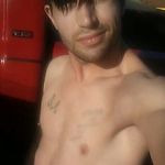 Profile Picture of Cody Wilburn (@cody.wilburn.7798) on Instagram