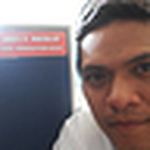 Profile Picture of Joey Nicolas (@poocheca32) on Flickr