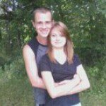 Profile Picture of Jason Dunlap (@beastybroz) on Instagram