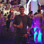Profile Picture of Daniel Geiselhart (@geisel96) on Instagram