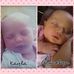 Profile Picture of Brad Applegate (@brad.applegate.71) on Facebook