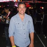 Profile Picture of James Tindall (@jimmyt20) on Instagram
