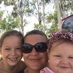 Profile Picture of Rachael coyle (@rjc.21) on Instagram