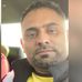 Profile Picture of Mandeep Nagra (@mandeep.singh03) on Facebook