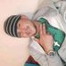 Profile Picture of Daniel Legůia (@daniel.leguia.5661) on Facebook
