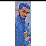 Profile Picture of Raed Yousef (@raed.yousef5555) on Instagram