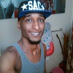 Profile Picture of Christopher Hicks (@boopskee2004) on Instagram