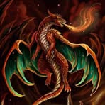 Profile Picture of Larry Elwell (@Larry-Elwell) on Facebook