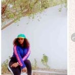 Profile Picture of Mesert Michael (@Mesert-Michael) on Facebook