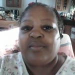 Profile Picture of Cynthia Key (@cynthiakey75) on Instagram