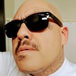 Profile Picture of Richie acosta (@richieacosta08) on Instagram