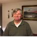 Profile Picture of Michael Mowder (@michael.mowder.9) on Facebook