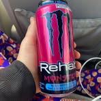 Profile Picture of Jacob Park (@Jacob-Park) on Facebook