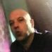 Profile Picture of Eric Ray Schelnick (Big E) (@ericray.schelnick) on Facebook