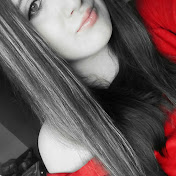 Profile Picture of Michelle Trauner (@michelletrauner5422) on Youtube