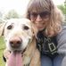 Profile Picture of Carolyn Luther (@carolyn.luther.357) on Facebook