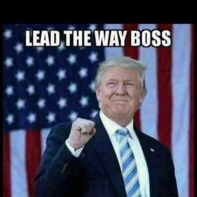 Profile Picture of Mark Hedrick (@MarkcHedrick) on Twitter