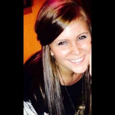 Profile Picture of Traci Bailey (@tracigb) on Twitter