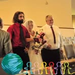 Profile Picture of Julie Baer (@julie.baer.34364) on Facebook