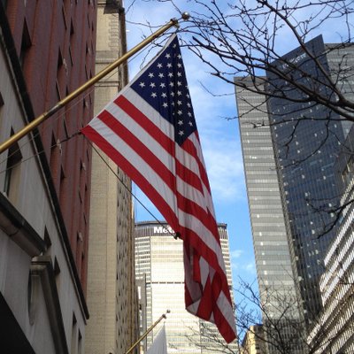 Profile Picture of Mike Takahashi (@MikeTakahashi) on Twitter