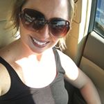 Profile Picture of Stephanie Zenorini Pascavage (@stephpascavage) on Instagram