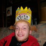 Profile Picture of Jared McCormick (@xderajx) on Instagram