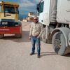 Profile Picture of Ghassan Betar (@ghassan.betar) on Tiktok