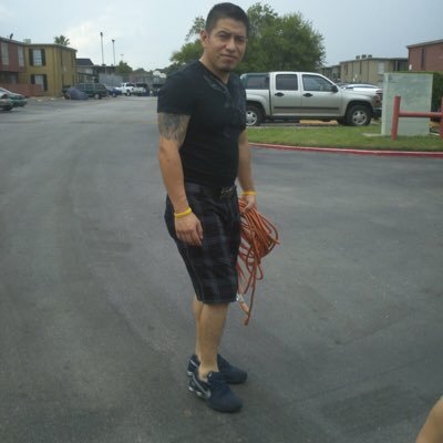 Profile Picture of Jonathan Iniguez (@johnniniguez) on Twitter