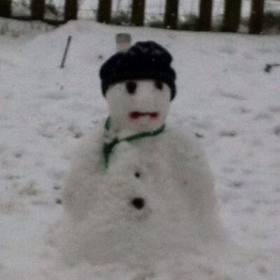 Profile Picture of Mandy Roche (@MandyRoche2) on Twitter