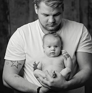 Profile Picture of Jakub Křižan (@jakub.krizan.79) on Facebook