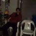 Profile Picture of Jesus Madagan (@jesus.madagan) on Facebook