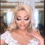 Profile Picture of Razieh 💄💅👩🏼💇🏻‍♀️ (@salon_zibaie__raziehrasaf) on Instagram