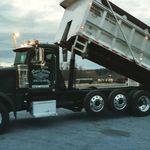 Profile Picture of Doug Horton (@ronniehortontruckinginc) on Instagram