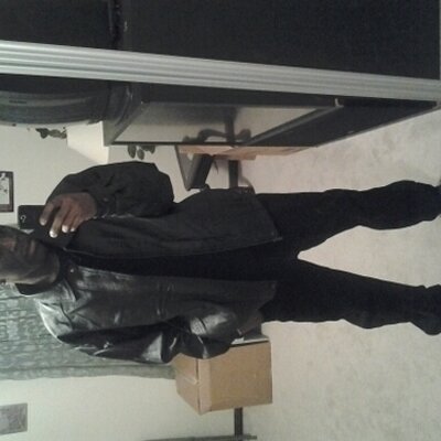 Profile Picture of Ty (@tyronestubbs) on Twitter