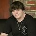 Profile Picture of Jared Steffen (@jaredsteffen) on Pinterest