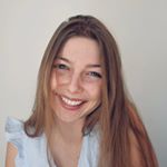 Profile Picture of Lisa (@lisa_rentsch) on Instagram