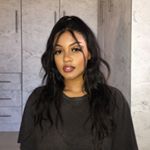 Profile Picture of 𝐌𝐢𝐭𝐜𝐡𝐞𝐥𝐥 𝐯𝐚𝐧 𝐝𝐞𝐫 𝐄𝐬𝐭 (@mitchellvans) on Instagram