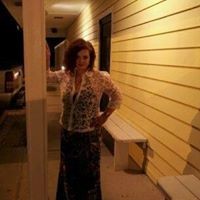 Profile Picture of Sandy Wise (@sandy-wise-8) on Quora