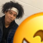 Profile Picture of Deangelo Tyler (@deangelo.tyler.18) on Facebook