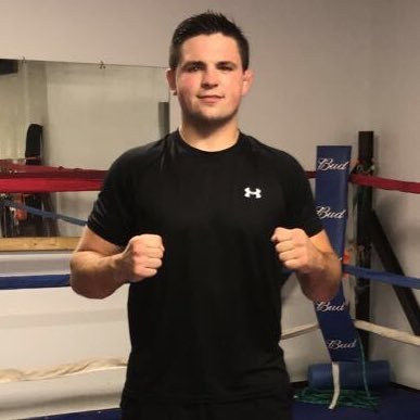 Profile Picture of Mike Stegall (@MikeStegall6) on Twitter