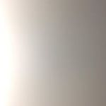 Profile Picture of Nancy Karakuc (@karakucnancy) on Instagram