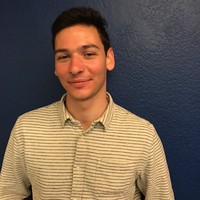 Profile Picture of Ray James (@ray-james-22) on Quora