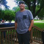 Profile Picture of Arthur Chase (@chasemm1) on Instagram