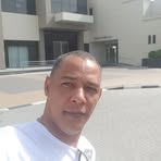 Profile Picture of Nicholas Brooke (@nicholas.brooke.94) on Facebook