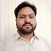 Profile Picture of Mohammad Qadeer (@mohammad.qadeer.58118) on Facebook