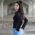 Profile Picture of Brittney Valish (@Brittney-Valish) on Facebook